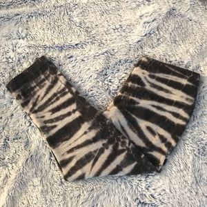 Nike DRI-FIT Leggings